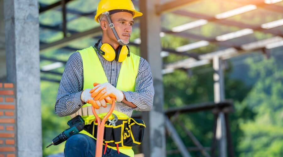 Professional Storm Sewer Service in Calmar, IA