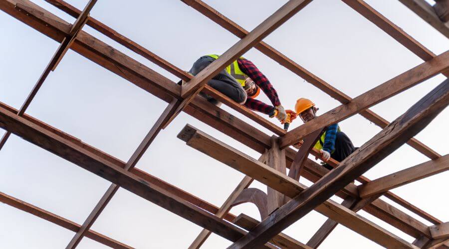 Professional Storm Sewer Service services in Calmar, IA